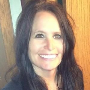 Meet your Posher, Gina